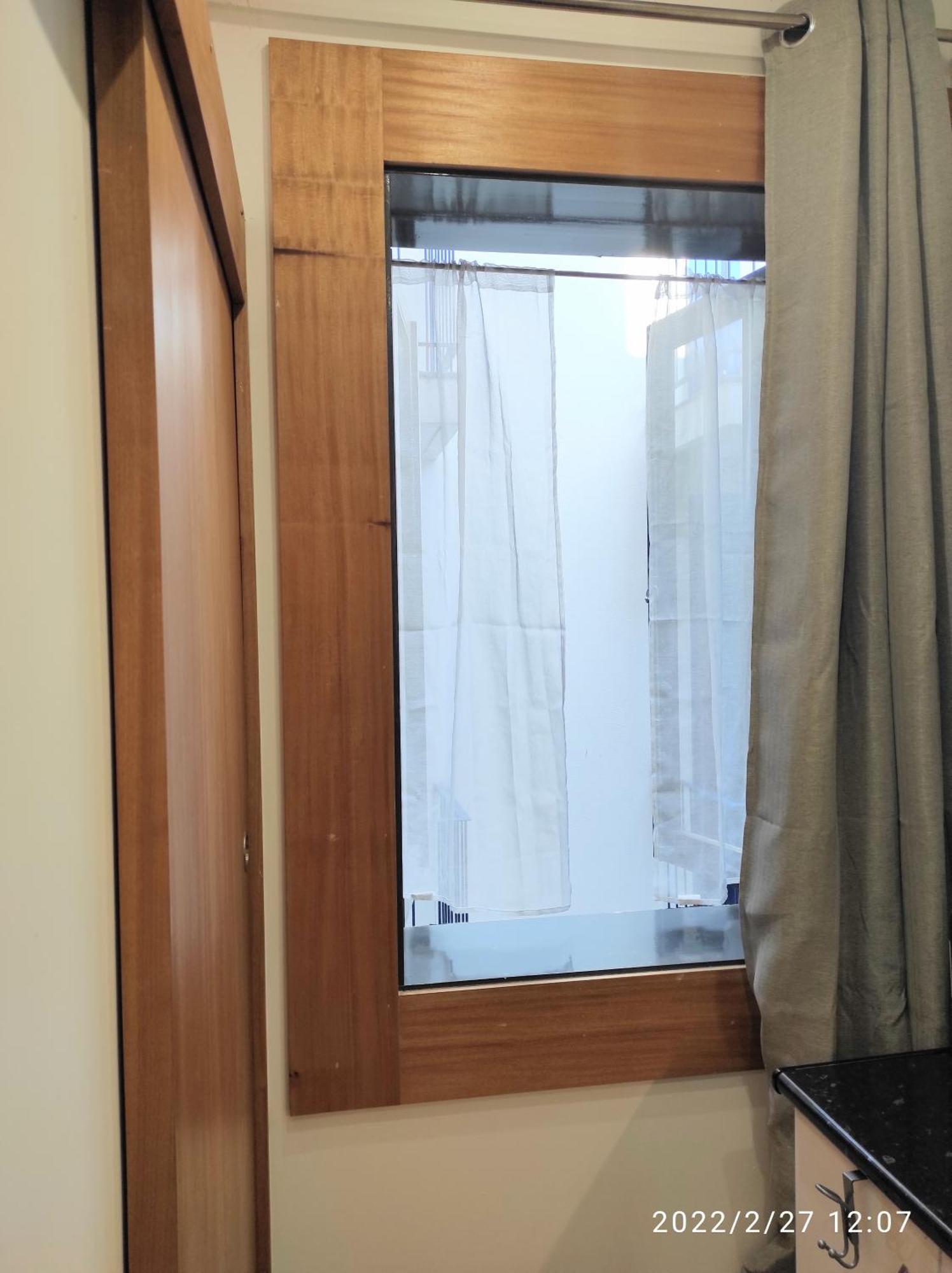 شقة Porto Downtown Taipas المظهر الخارجي الصورة